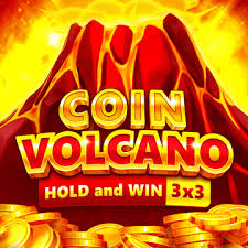Reload Bonus Slots