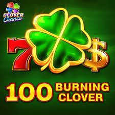 Cashback Program