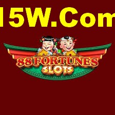 Bet Welcome Bonus