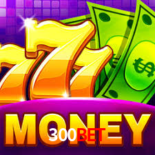Tournament Betting