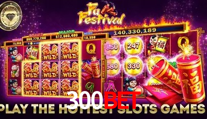 Jackpot Winner