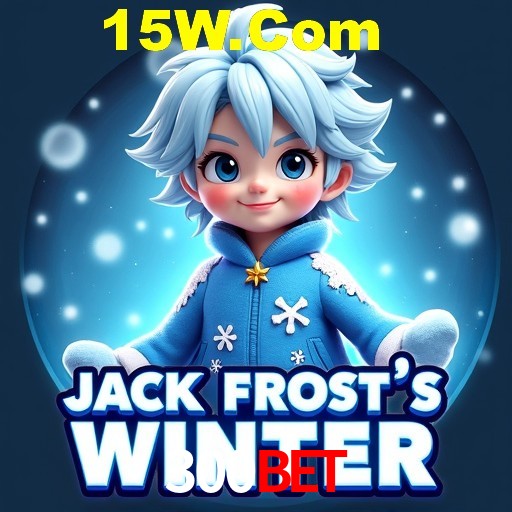 The Great Icescape Slot - PG Soft