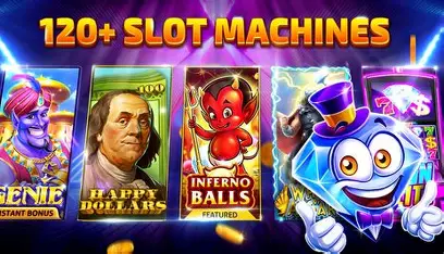 VIP Bronze Benefits