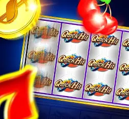 VIP Silver Rewards