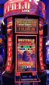 Bet Welcome Bonus