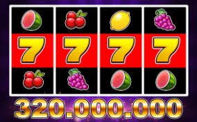 Tournament Betting