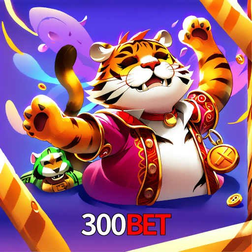 Imagem promocional da 300bet mostrando a plataforma e suas vantagens