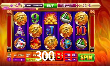 300bet - Support
