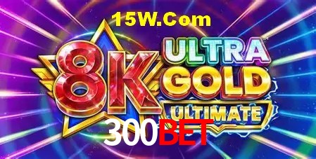 Casino Ao Vivo 300bet