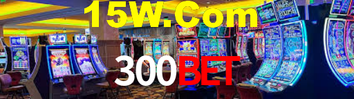 300bet: A Experiência de Casino com Jogos de Mesa ao Vivo