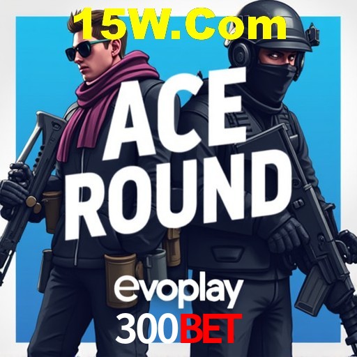 300bet Crash - Aviator e 35+ Jogos Instant Win