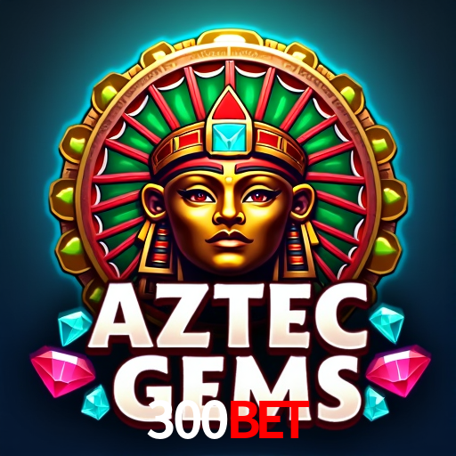 Descubra o Mundo do Cassino Online com 300bet