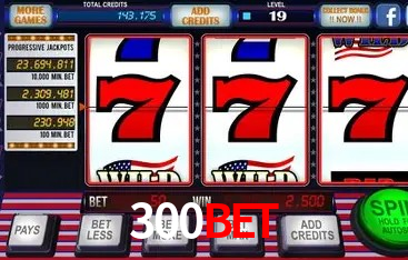 Avaliações dos Jogadores 300bet
