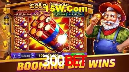 300bet - User Statistics