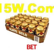 300bet,300bet.com