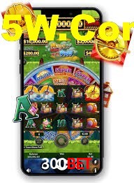 Spaceman Game 300bet
