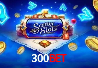 Cadastro Rápido 300bet