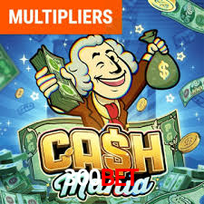 Live Casino 300bet