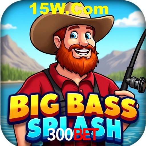 300bet Cassino - 80+ Mesas ao Vivo