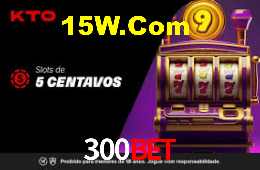 300bet,300bet.com