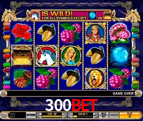 300bet Rio de Janeiro - Popular Jogos
