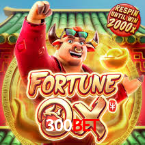 Sports Statistics 300bet