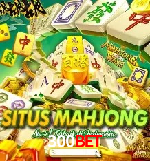 Diretório de Jogos 300bet