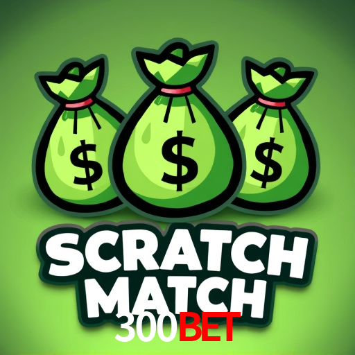 Jogo Aviator 300bet