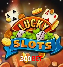 300bet Brasília - Bonus Features