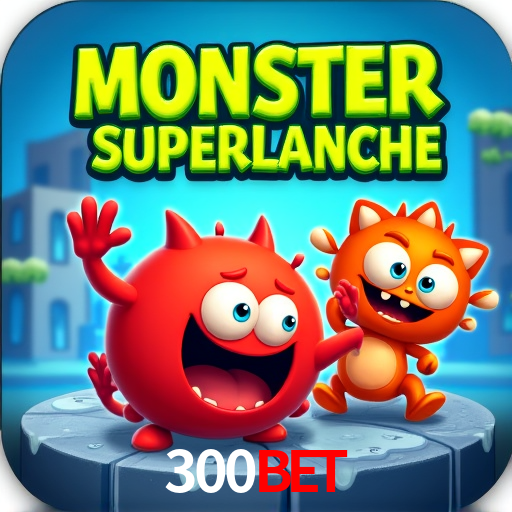 Seasonal Promotions 300bet