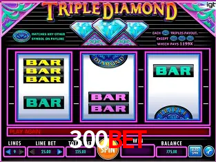 300bet - Login Methods