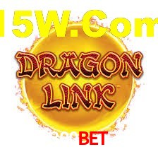 300bet login