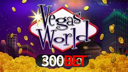 300bet - Análise de Mercados Esportivos