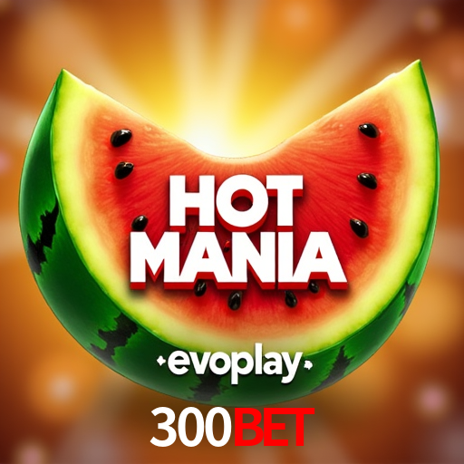 Programa VIP 300bet