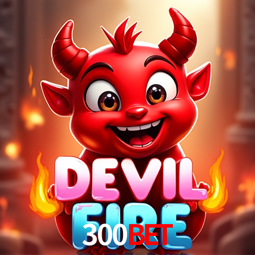 Estratégias Crash Games 300bet