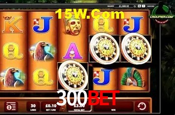300bet Rio de Janeiro - Licenses