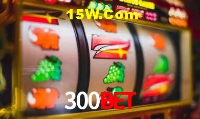 300bet Curitiba - Statistics