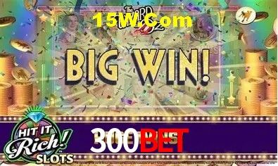 300bet São Paulo - Hot Promos