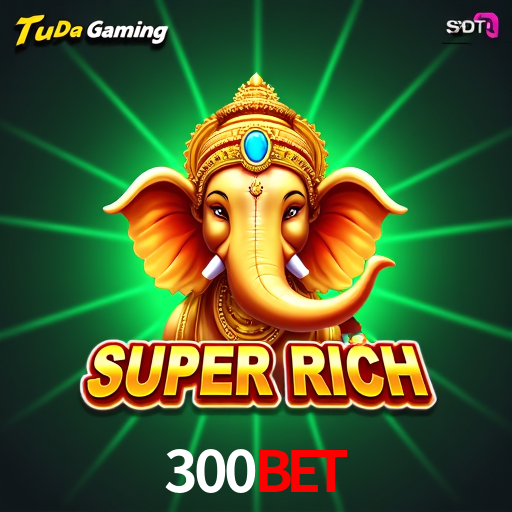 300bet Belo Horizonte - Provably Fair