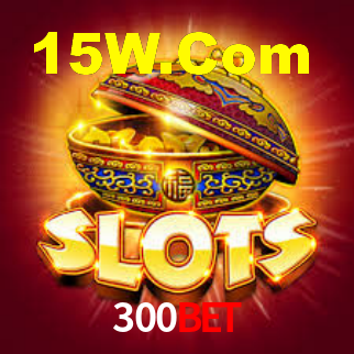 300bet - App Compatibility
