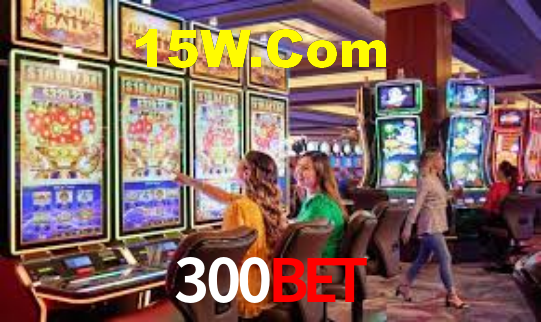300bet - App Features