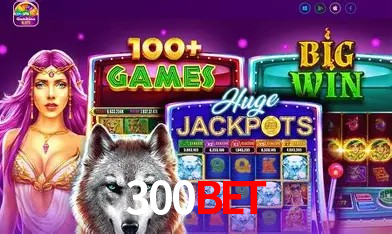 300bet Rio de Janeiro - Slot Strategy