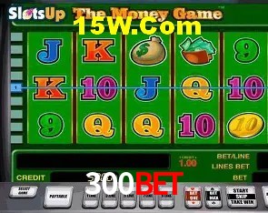 300bet Fortaleza - Sports Winners