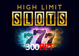 300bet