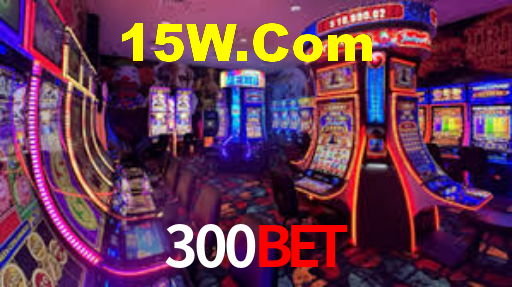 300bet,300bet.com