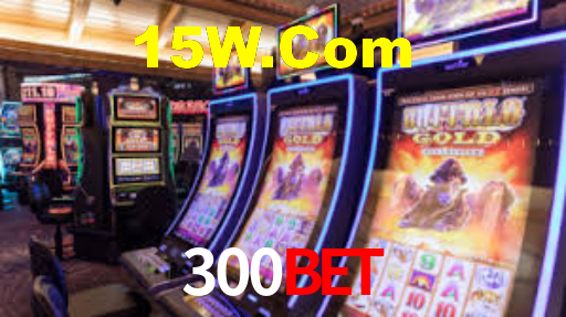 300bet,300bet.com