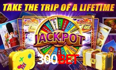 Estatísticas do Jogo 300bet