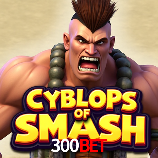 A Revolução dos Aplicativos de Jogos no 300bet