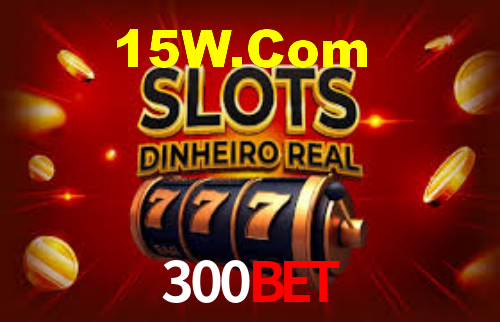 300bet App - Aplicativo Móvel Oficial