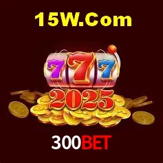 Jogos de Slot 300bet
